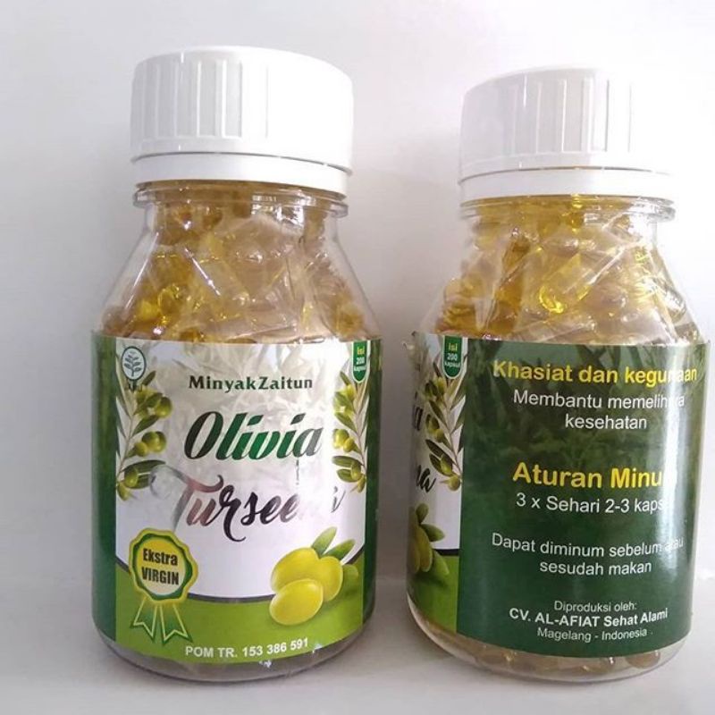 Virgin Oil Food Nutrition Price And Deals Health Wellness Nov 2021 Shopee Singapore