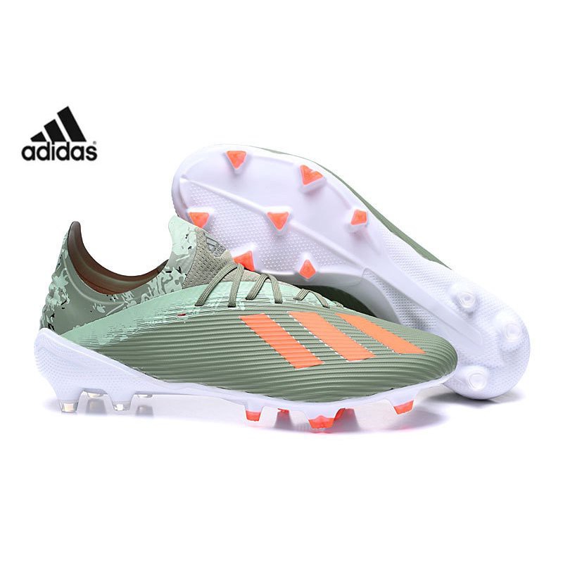 adidas football boots price