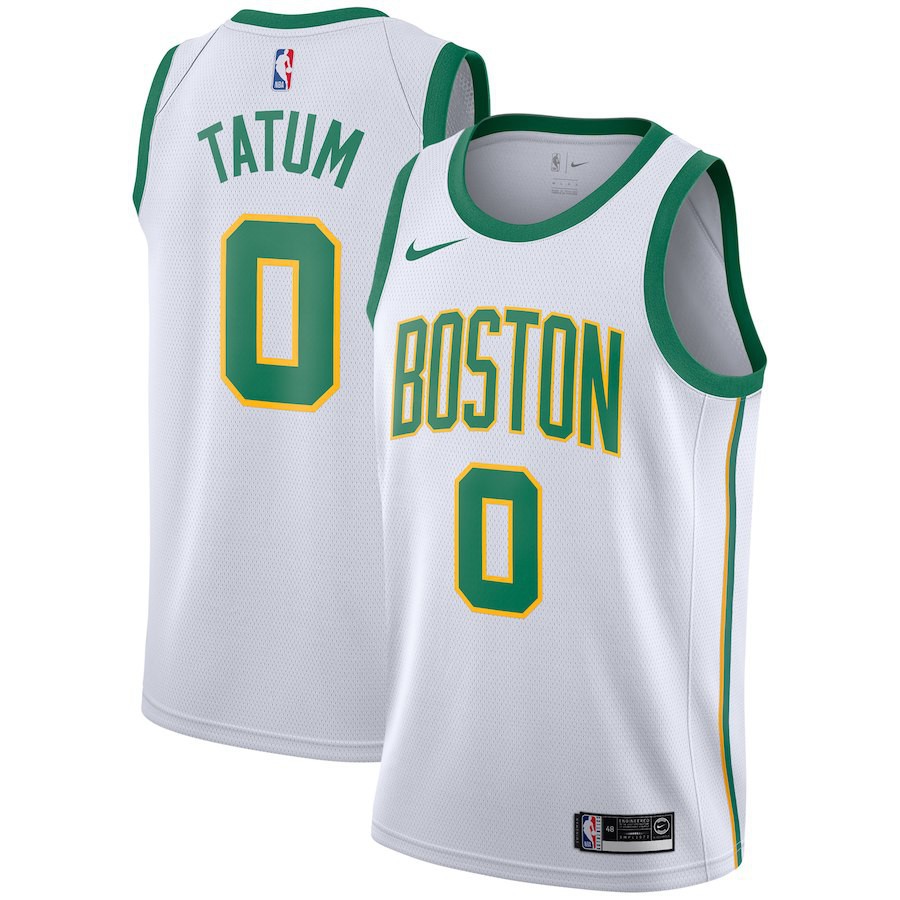 celtics 0 jersey