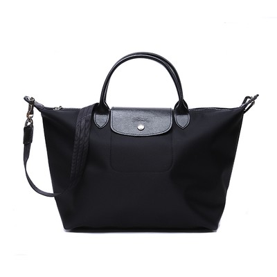 le pliage neo small shoulder bag