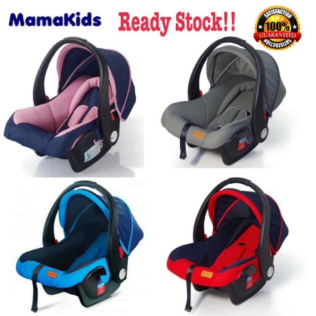 car bed car seats for babies