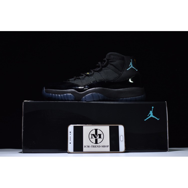 jordan 11s mens shoes