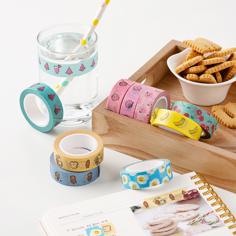 ARTBOX OFFICIAL STORE, Online Shop Shopee Singapore