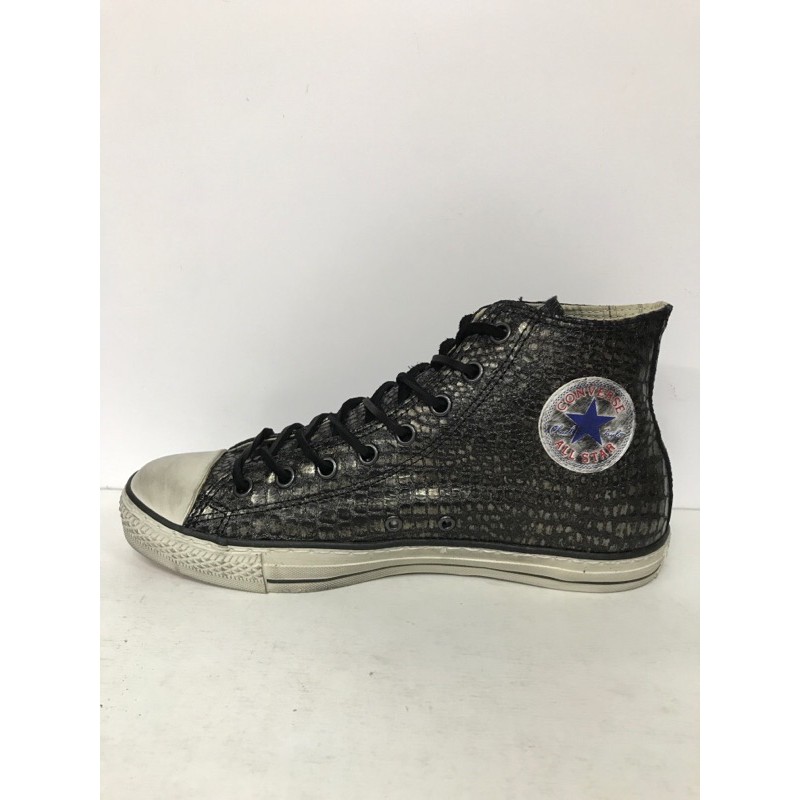 converse john varvatos original