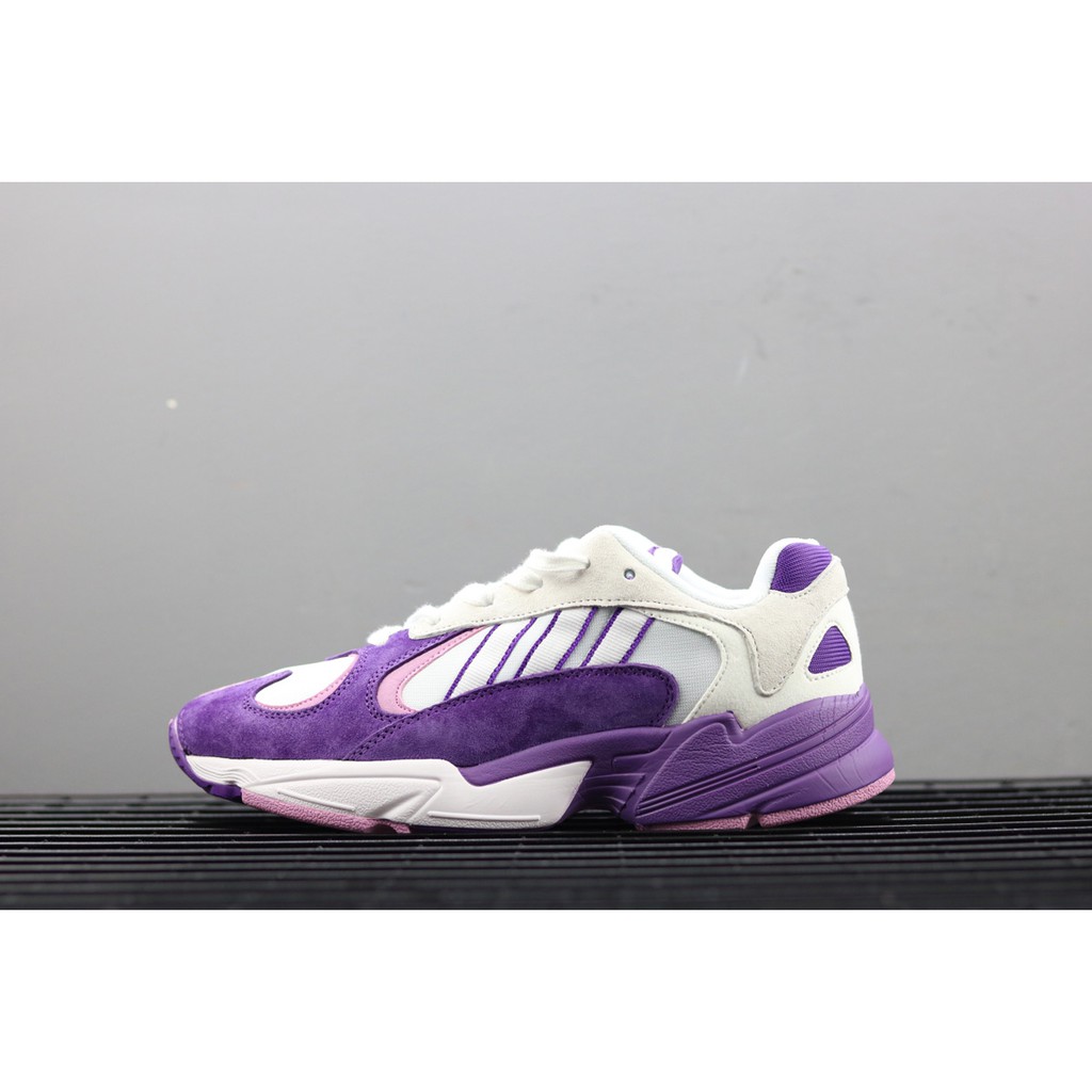 dragon ball tennis shoes