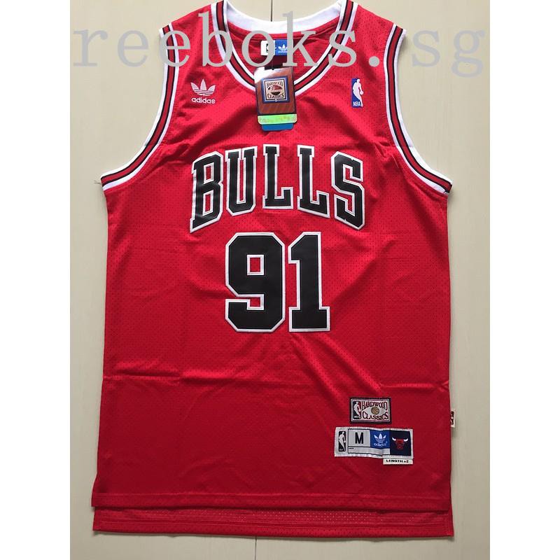 mesh nba jerseys