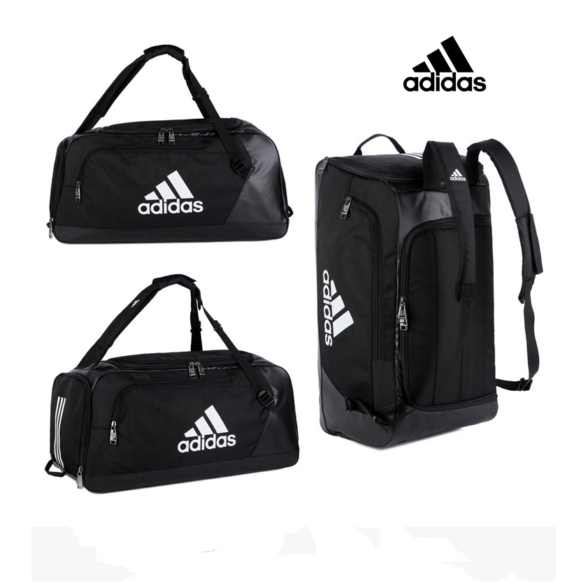 adidas hand carry bag