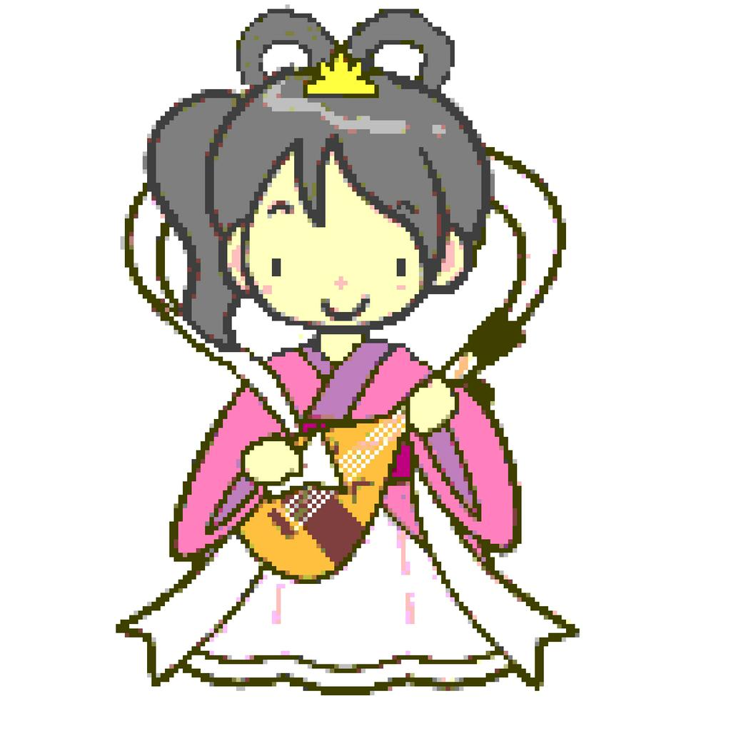 Tote bag Japanese product Poet Shiikachan original design tanka tote