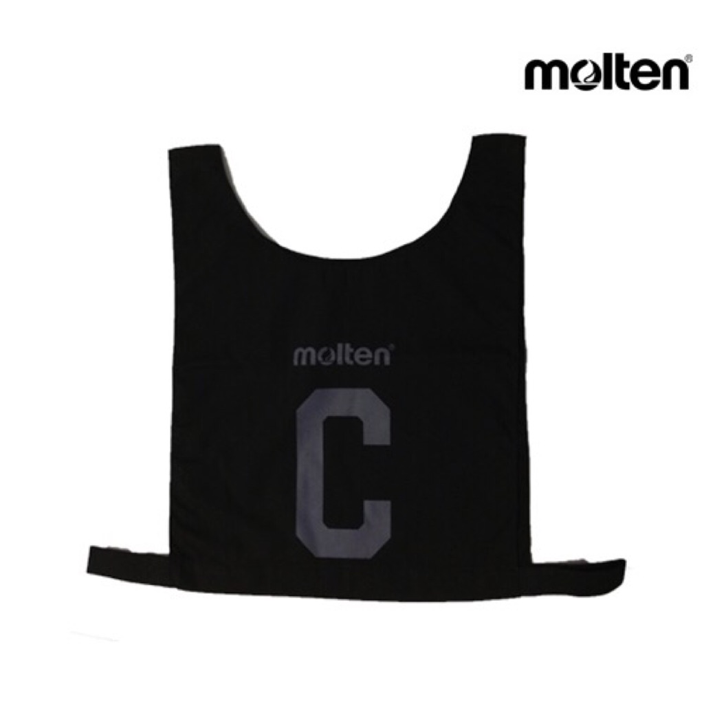 netball bibs