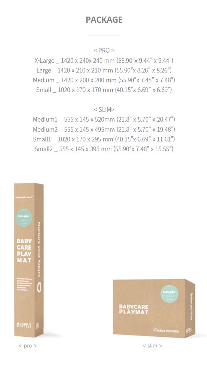 Dwinguler Pro Playmat Air Show (2 Sizes) / Parklon Shopee Singapore