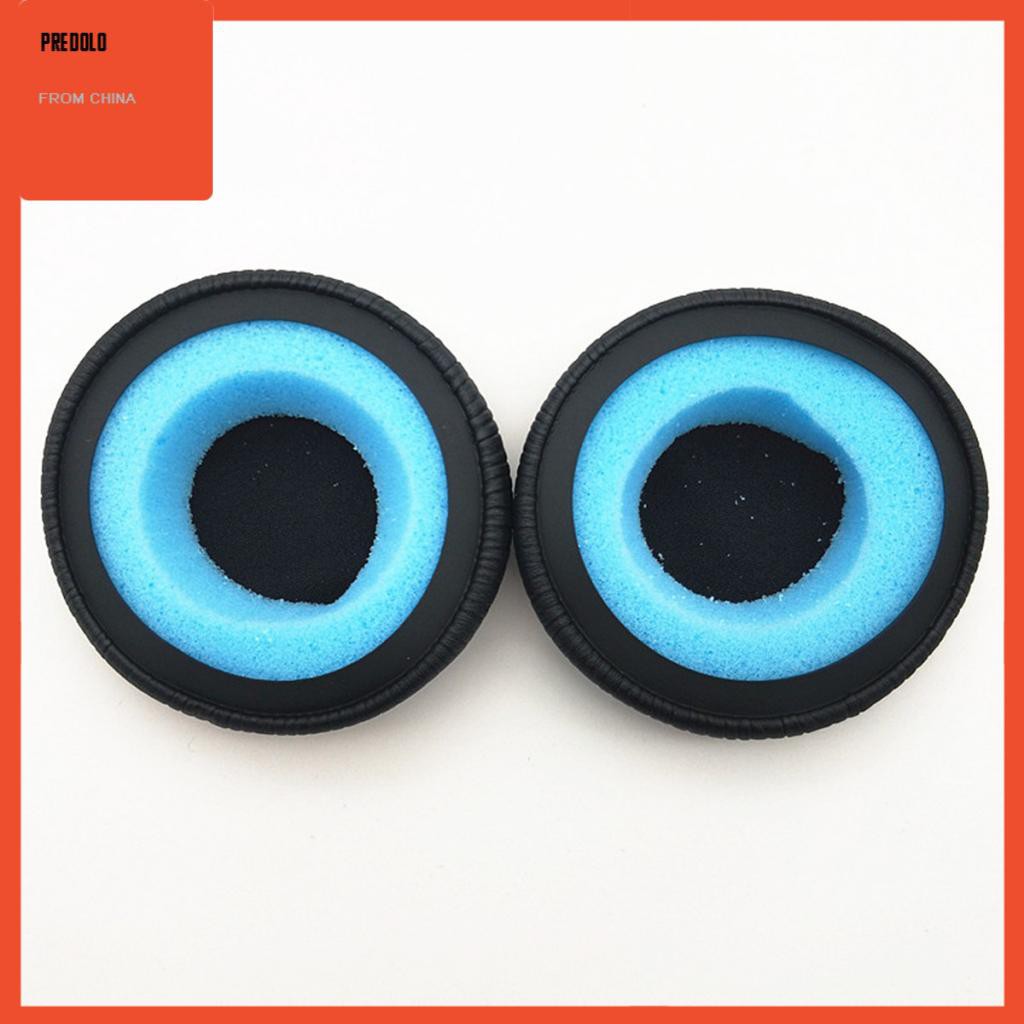 skullcandy grind wireless cushion