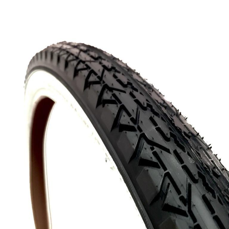 tan wall mountain bike tires