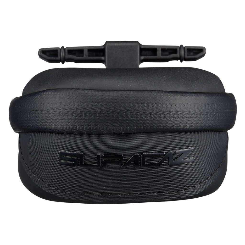 supacaz saddle bag