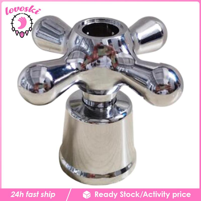 Baby Busy Board Faucet Fine Motor Skills for Boys Girls Birthday Gifts