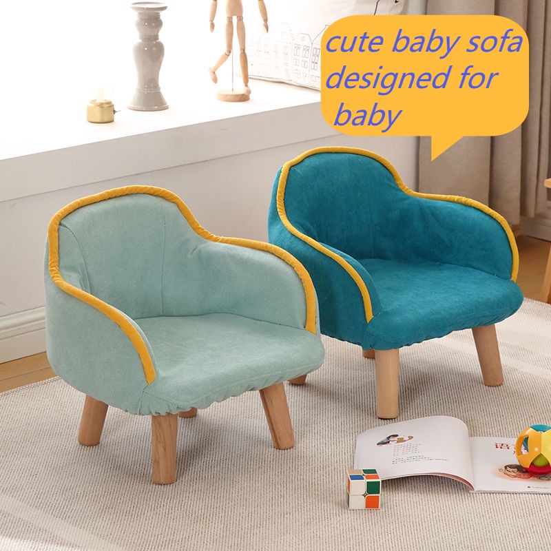 Baby Sofa Chair Singapore Matttroy