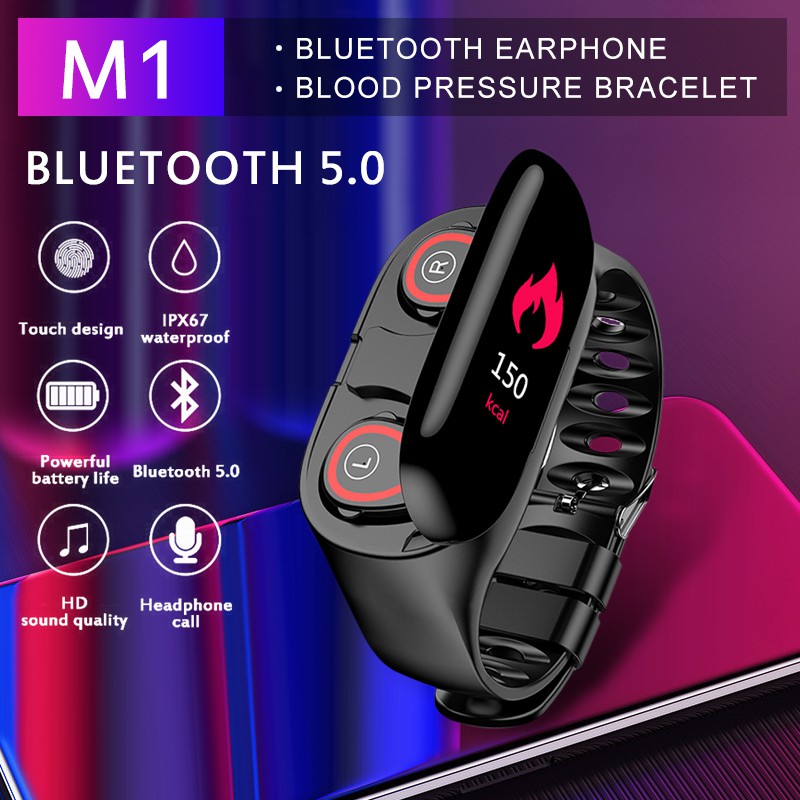 lemfo bluetooth smart watch