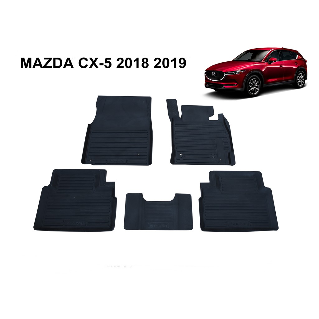 2020 mazda 6 floor mats