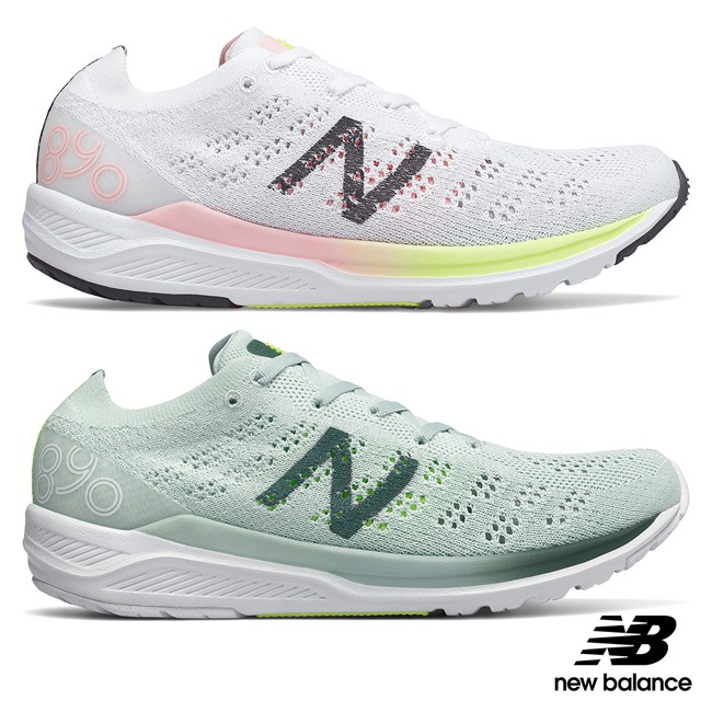 new balance lightweight