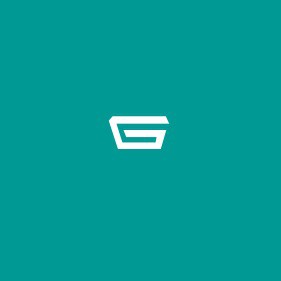 Gohshopping store logo