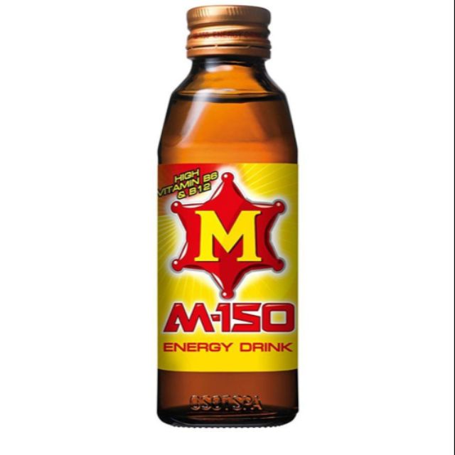 Thailand M 150 Energy Drink 150ml Free Gift With 5 Star Rate Shopee Singapore