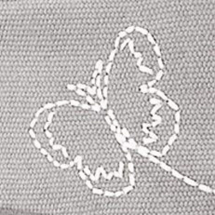 manduca xt butterfly
