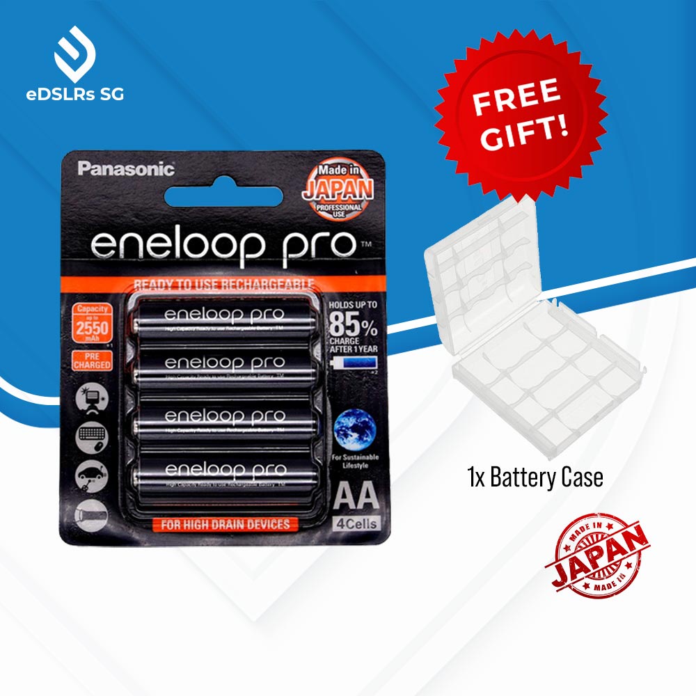 Sim Lim Square Battery Shop is rated the best in 09/2024 BeeCost