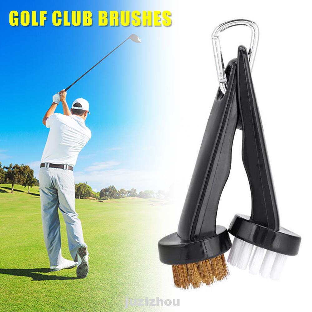 golf iron training aids