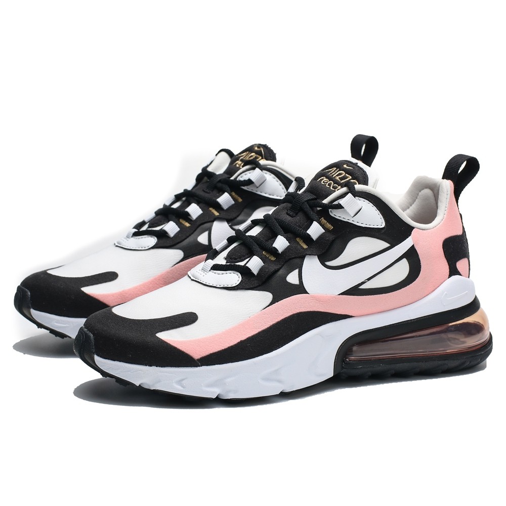 Rose Gold Nike Air Max 270 Shop Clothing Shoes Online