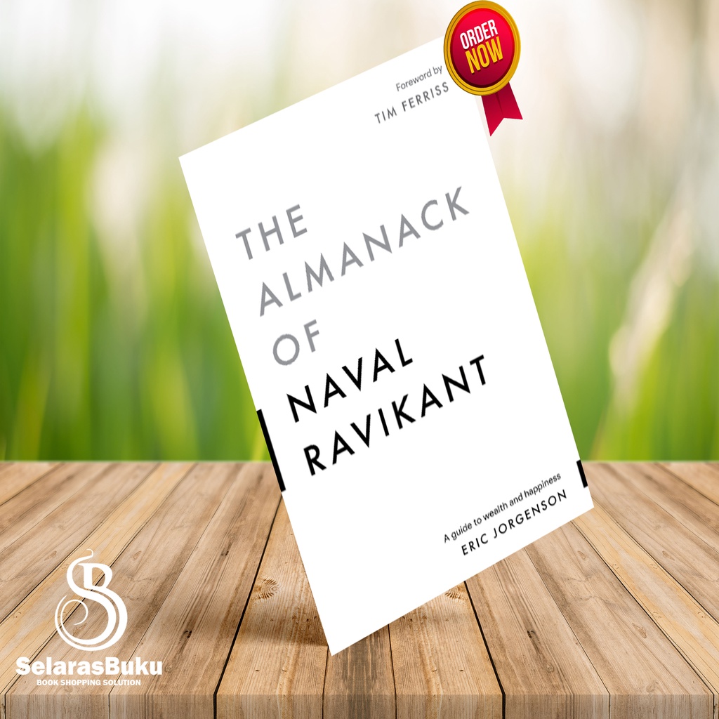 english-the-almanack-of-naval-ravikant-a-guide-to-wealth-and