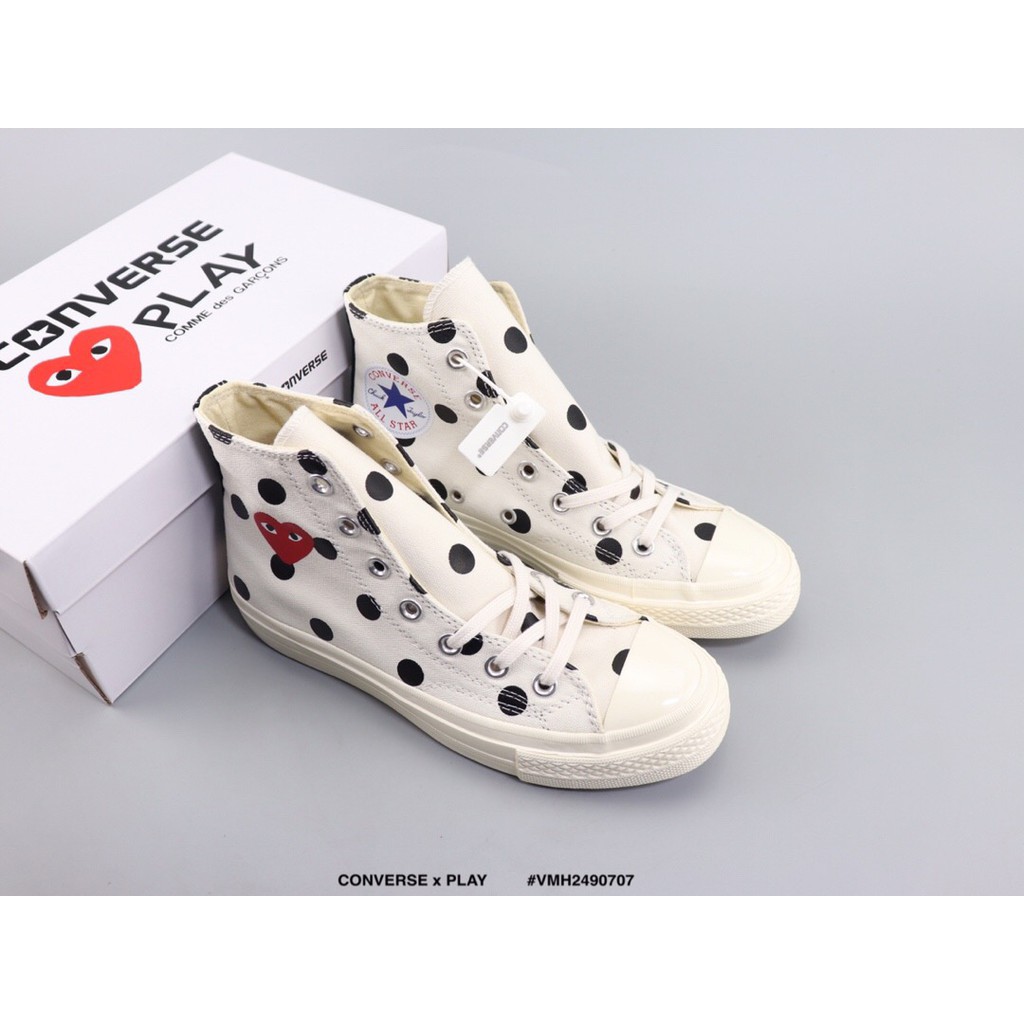 converse x play singapore