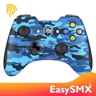 playstation 4 controller ds4 ps4 controller dualshock 4 sony controller oem shopee singapore