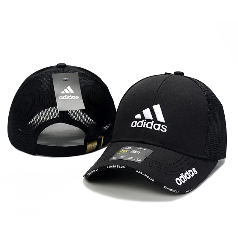 adidas hip hop cap