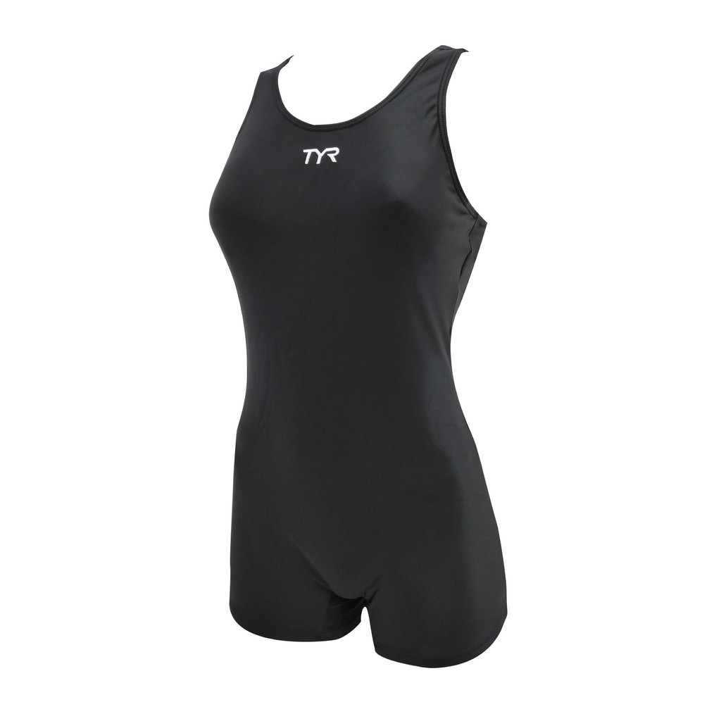 tyr bathing suits plus sizes