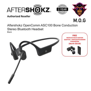 earpods with lightning connector microphone