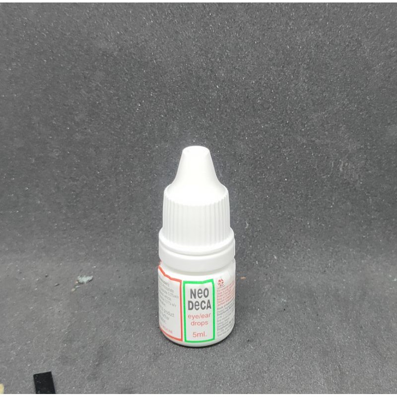 Shop Malaysia Telinga Bengkak Eye Ear Drop For Itchy Inframe Ear Watery Ear Shopee Singapore