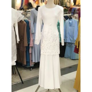 BAJU KURUNG AKAD NIKAH Shopee Singapore BAJU KURUNG AKAD NIKAH Shopee Singapore
