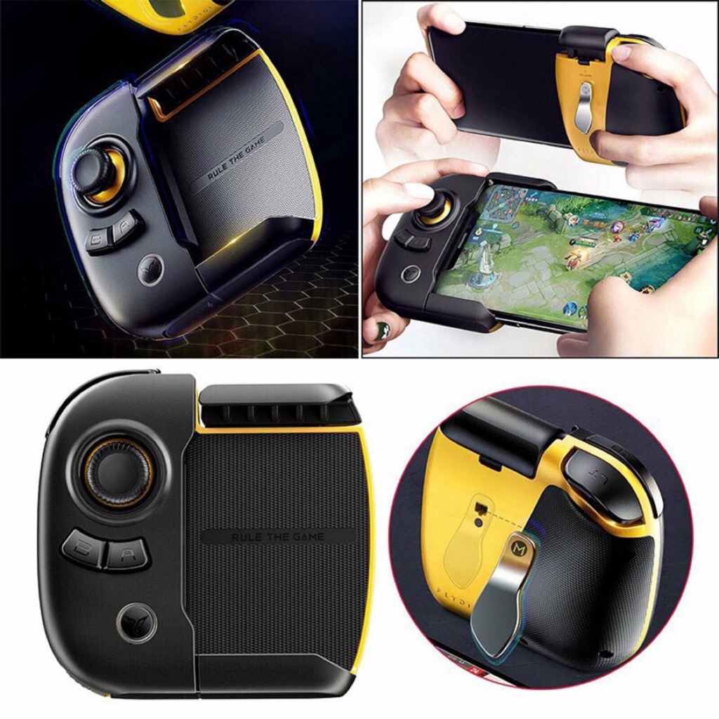 Flydigi wasp. Контроллер flydigi. Flydigi apex 4. Handy gamepad. Combat wasp n01 luxe.