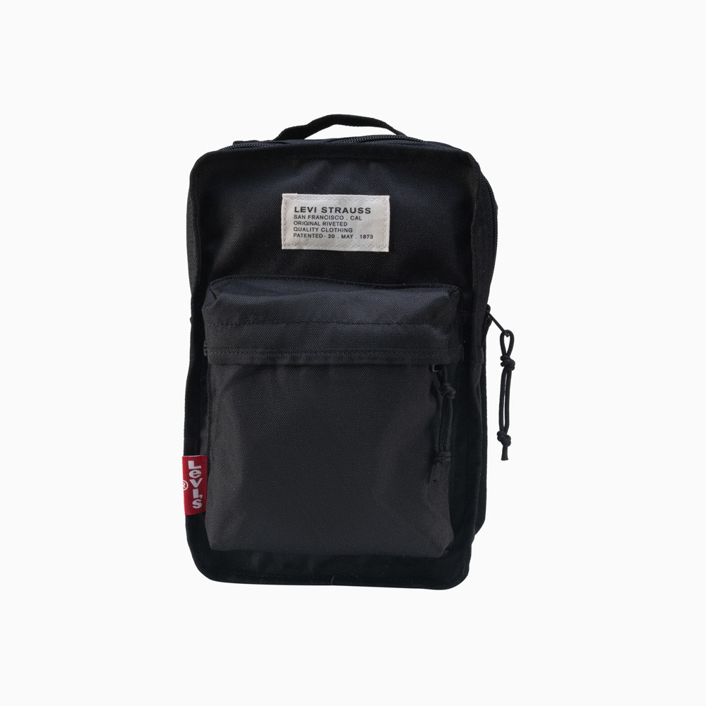 levis crossbody bag