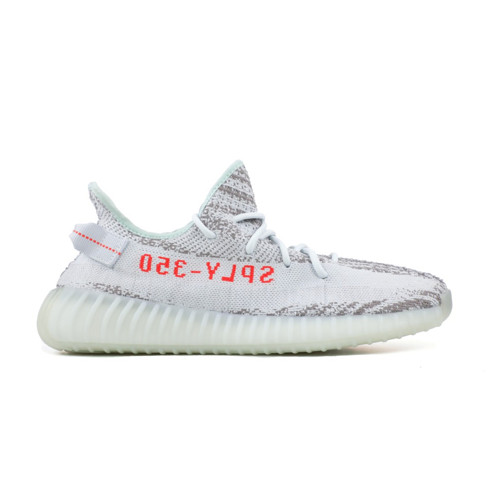 adidas YEEZY BOOST 350 V2 Yecheil Yeezreel Cheap