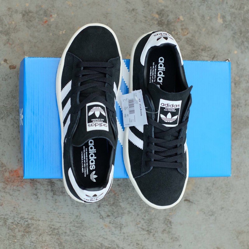 adidas campus 43