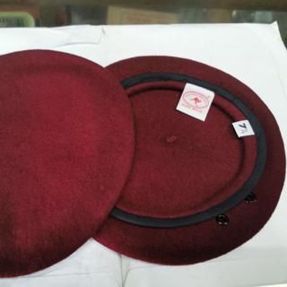 Kangaroo Beret Army Malaysia Or Others Type Uniform Brand Kangaroo Tentera Darat Malaysia Ready Stock Good Quality Shopee Singapore