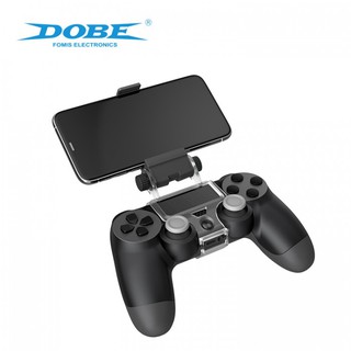 Dualshock 4 Price And Deals Jul 21 Shopee Singapore