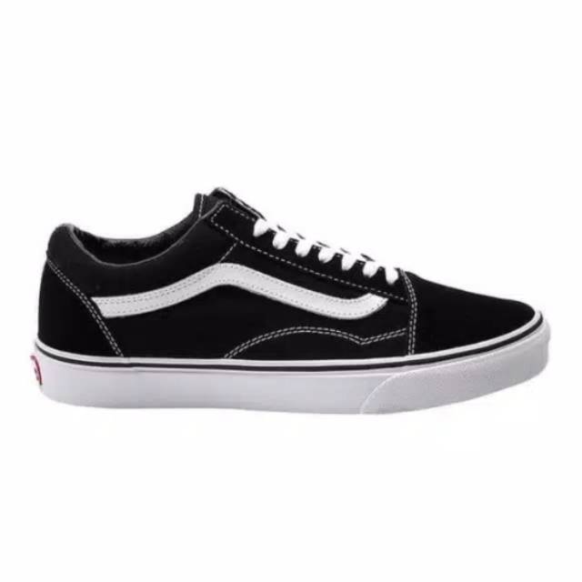 new vans shoes for sale