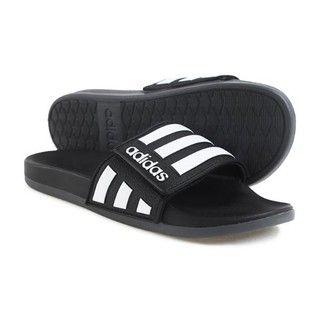 adidas slide cloudfoam