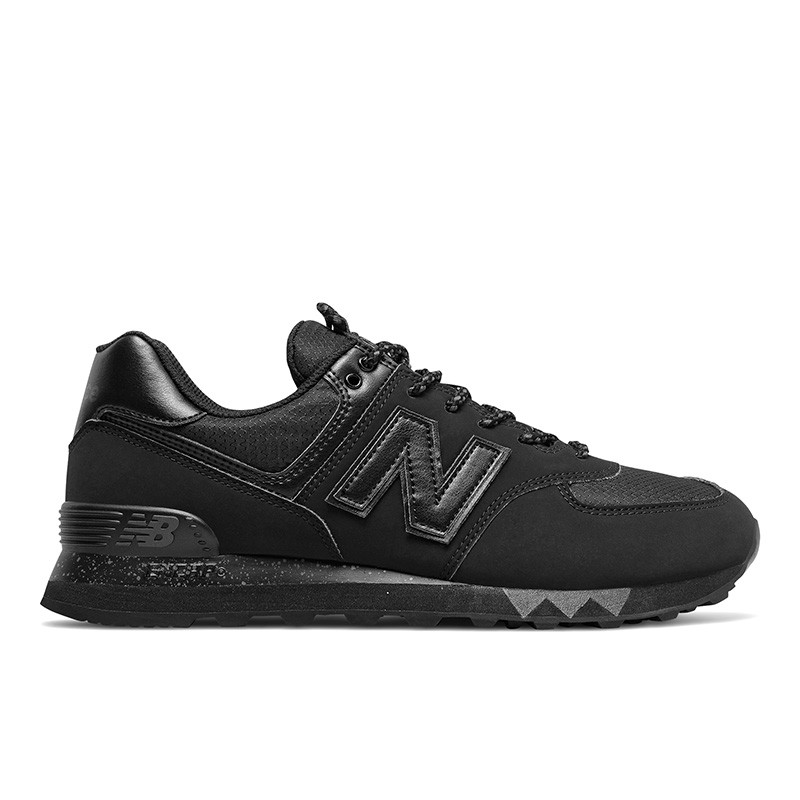 new balance 574 singapore price