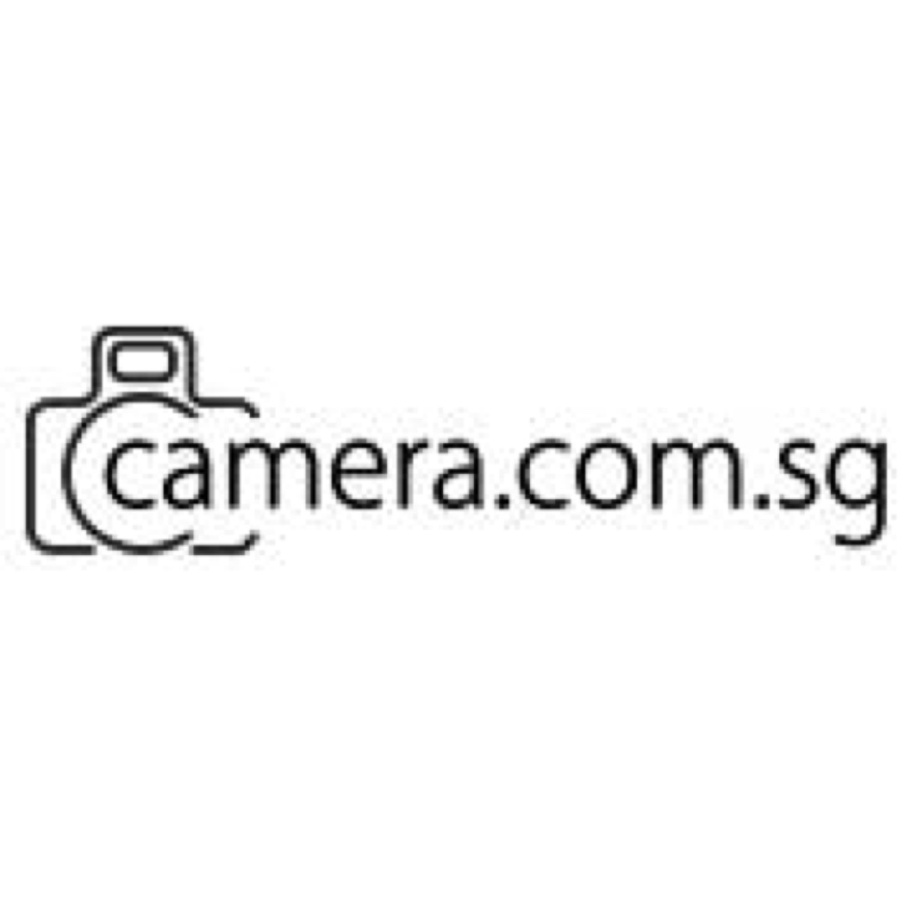 Camera com. Логотипы известных фотографов. Фотограф надпись. Фотограф надпись картинка. Лучшему фотографу надпись.