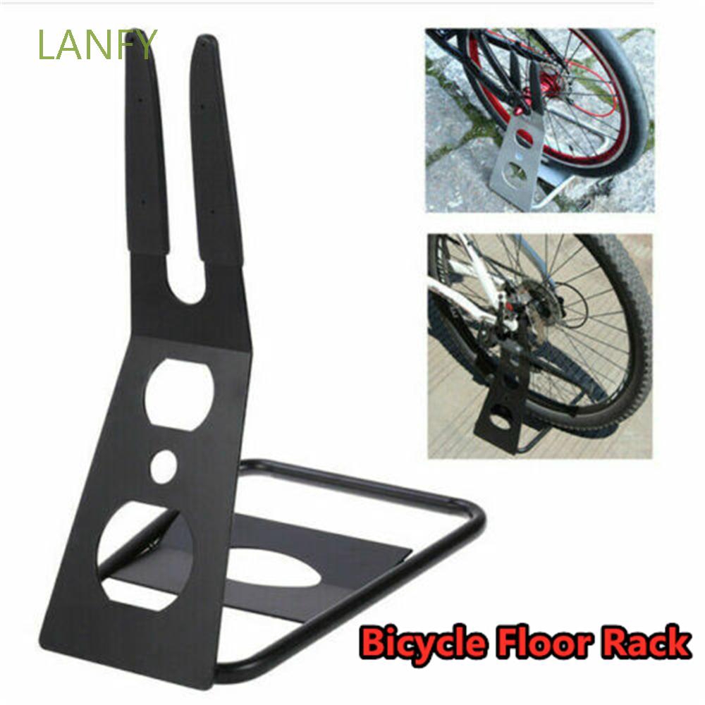 bike display stand