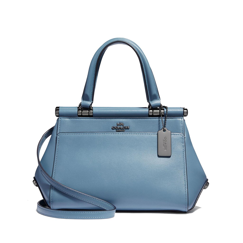 coach grace bag 20