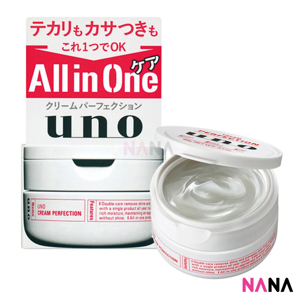 homemade facial moisturizer for dry skin