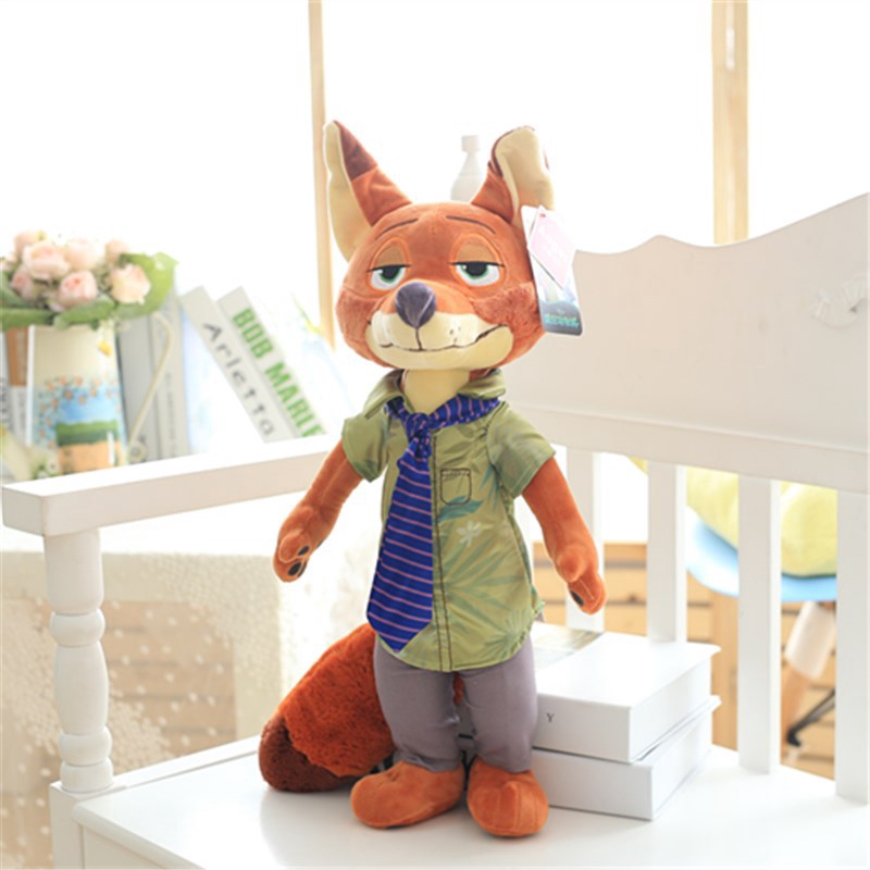 disney rabbit plush